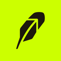 Robinhood chain